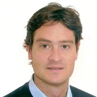 Ignacio Ochoa