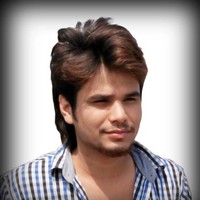 Deepak Negi