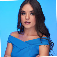 María Belén Mora Benavides