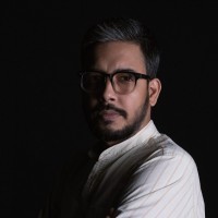 Ziauddin Shiplu