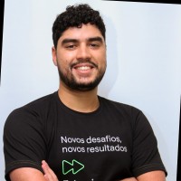 Gabriel Santana