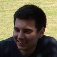 David Vas