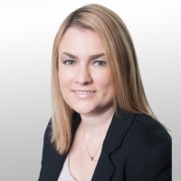 Kelly Cockman