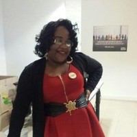 Renee Brewington