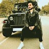 Itz_ Amit