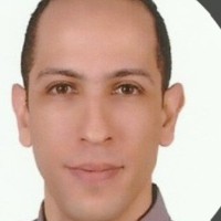 Mohamed Elshaer
