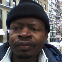 Bryan okiya