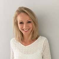 Marlou Van De Schoot