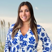 Rebecca Mazur