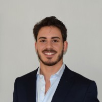 Gonzalo Bermejo Llopis