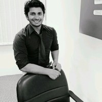 Ammar Hussain