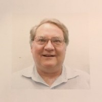 Doug Barton