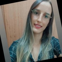 Jucilandia Barbosa
