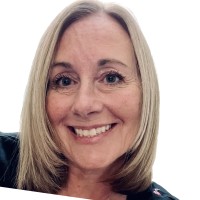 Teri Fravel, Msm