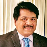 Subhransu Acharya