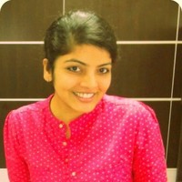Gungun Bhardwaj
