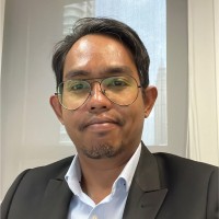 Meor Mohd Sabree Bin Meor Razali