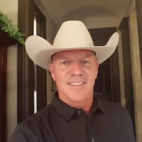 Tom Roesner