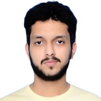 Abdullah Shamim