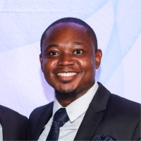 Olasubomi OLORUNSOLA (BabaSecure)