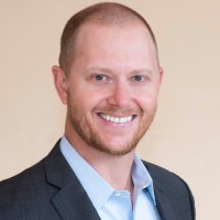Eli Arnett