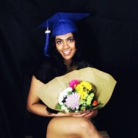 Talena De Alwis