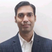 Manish Jain