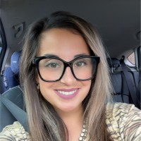 Rebecca Cruz