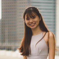 Gek Shuen Soh