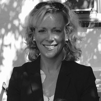 Christa Beckert