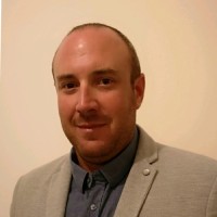 Ben Berger