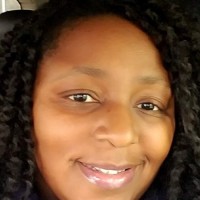 Riva Westbrook-Anderson