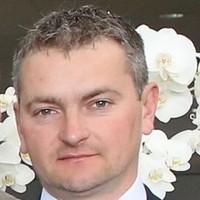 Ondrej Skorpil