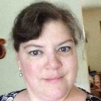 Shanta Wilson-Hartsough