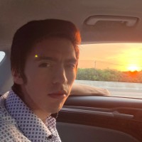 Daniel De Leon