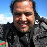 nikolas esteban pakomio cortes