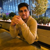 Mahdi Soleimannezhad