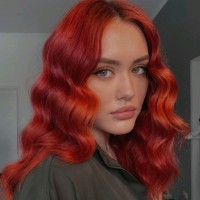 Julie Demir
