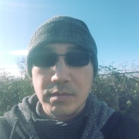 Thanh To