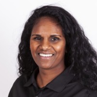Shanthi Brand