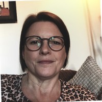 Katie Tindall