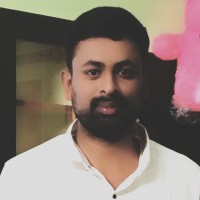 Lakshmi Narayana Reddy