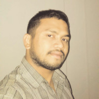 Pulicherla Nishanth Kumar
