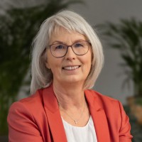 Silke Schulenburg