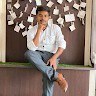 Santha Kumar