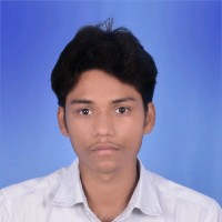 Suraj Kumar