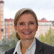 Helena Ringholt Liikamaa