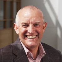 Ian Mccann