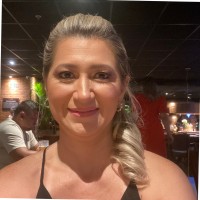 Ana Carolina Encarnação