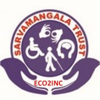 Swarna Muthuraj